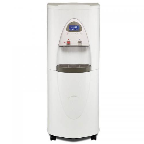 White Air to water machine for home HR-77M -Airwaterawg.