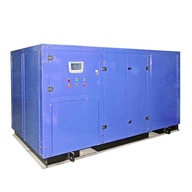Air dari generator udara untuk industri EA-1000