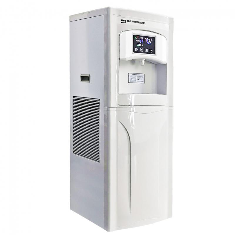Office Air Drinking Water Generator, Air Drinking Water Generator